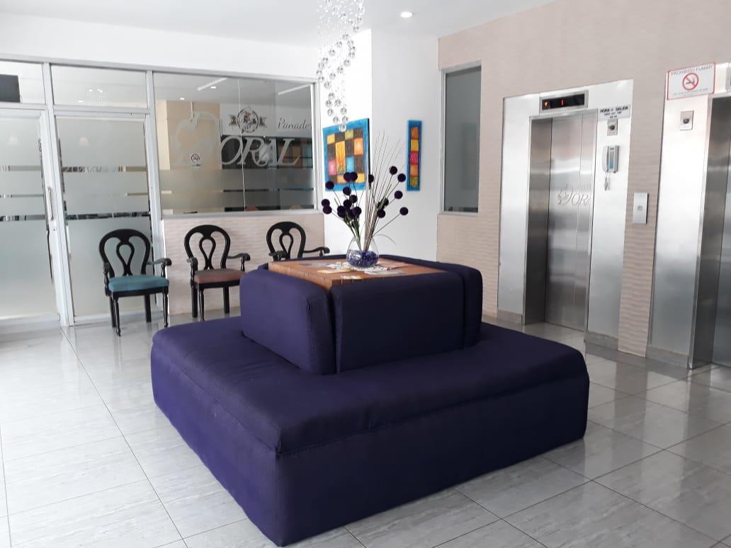 Hotel Doral مدينة باناما المظهر الخارجي الصورة