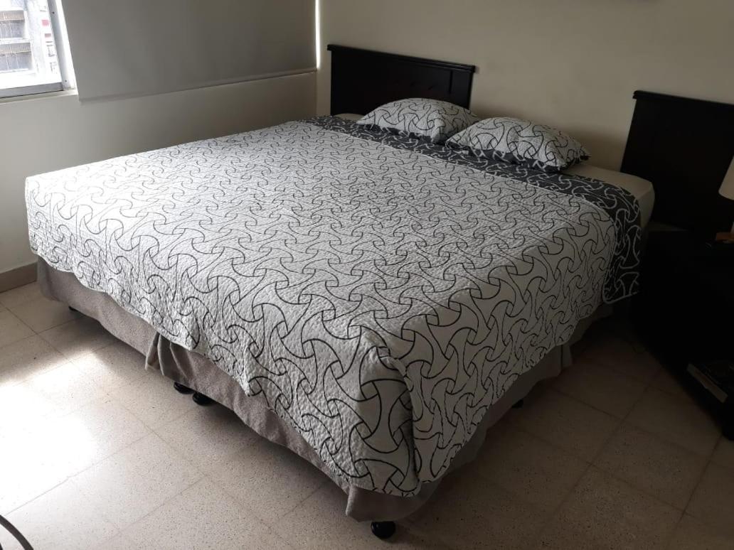 Hotel Doral مدينة باناما المظهر الخارجي الصورة