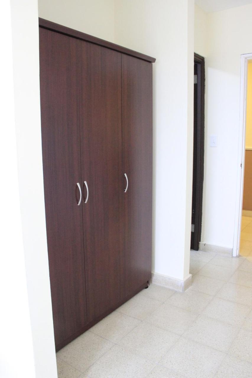Hotel Doral مدينة باناما المظهر الخارجي الصورة