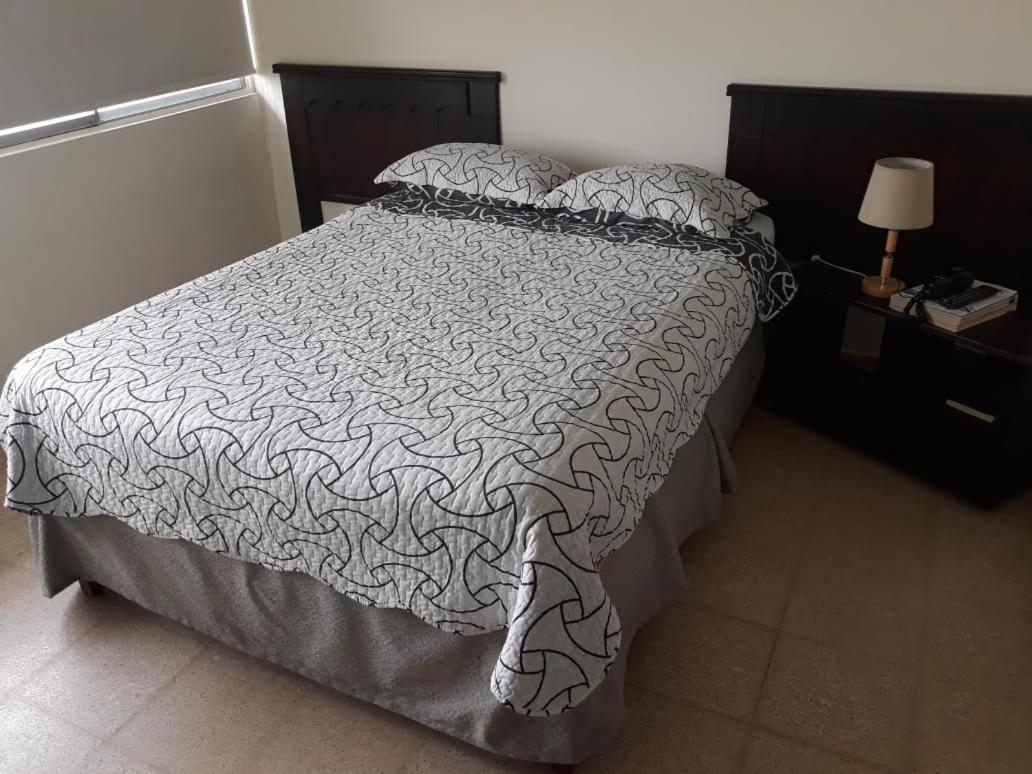 Hotel Doral مدينة باناما المظهر الخارجي الصورة