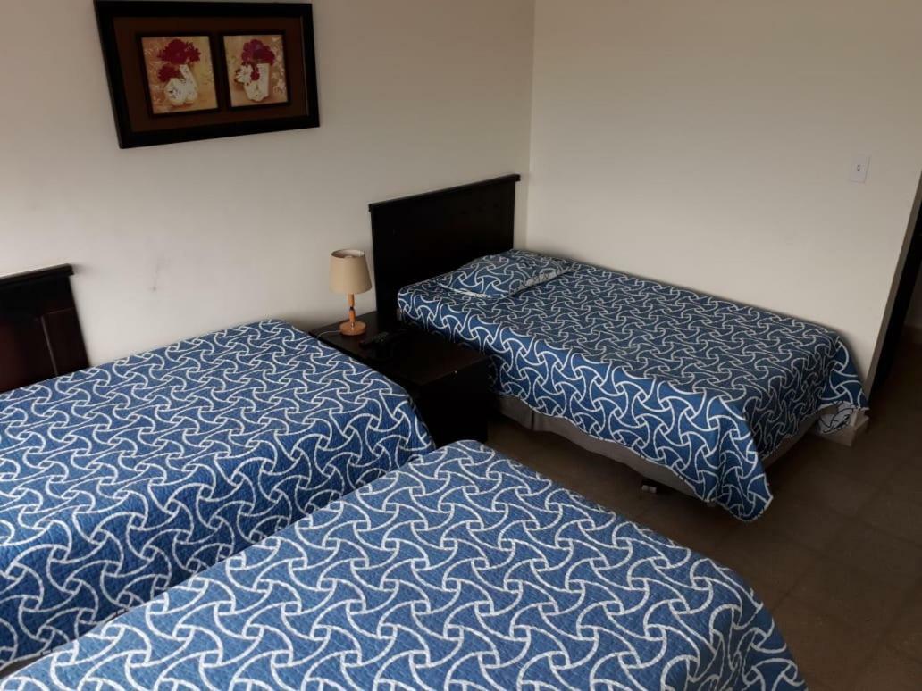 Hotel Doral مدينة باناما المظهر الخارجي الصورة